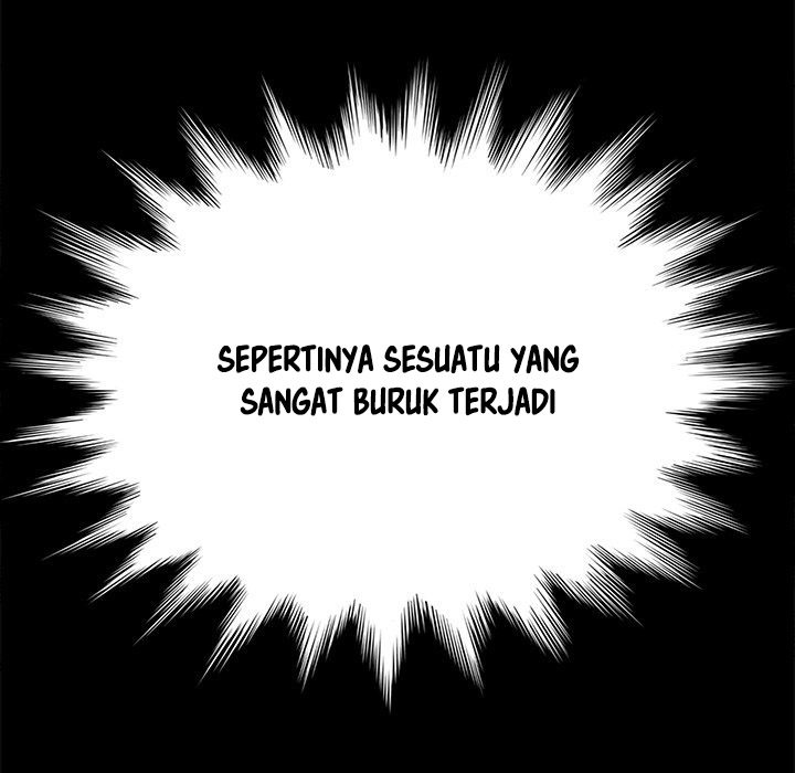 Halaman 128 dari 203