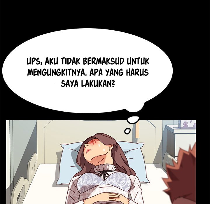 Halaman 130 dari 203