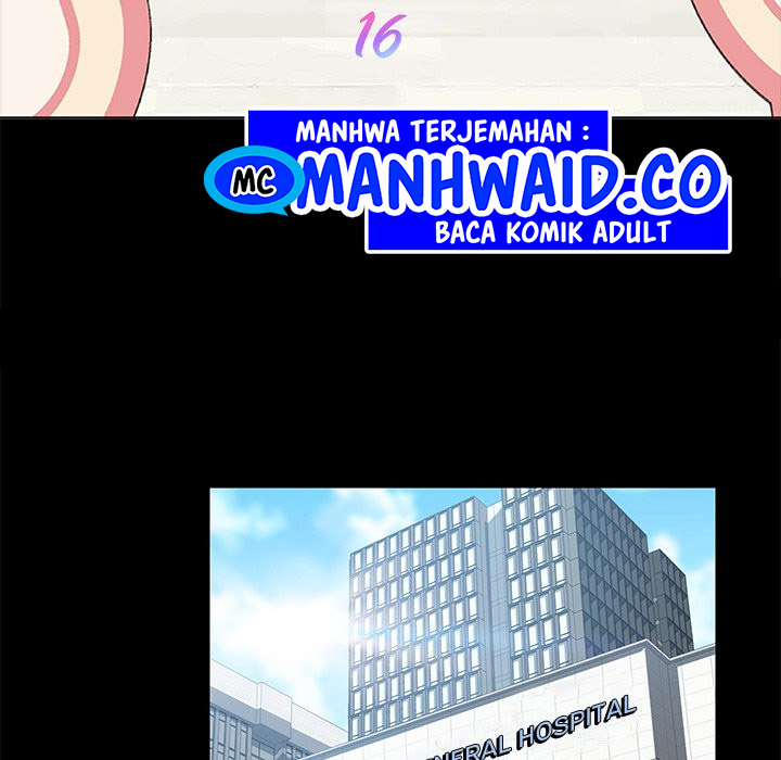 Halaman 14 dari 203