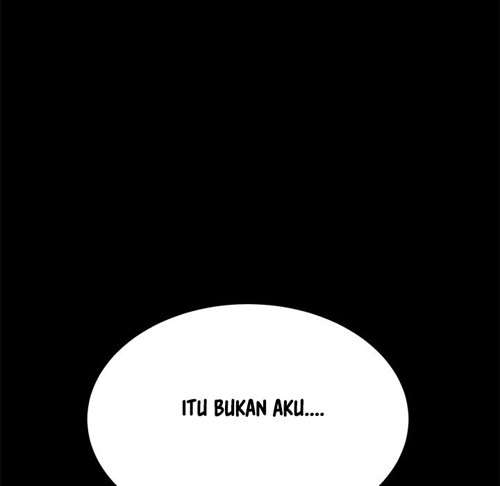 Halaman 132 dari 203