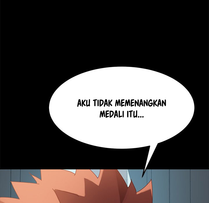 Halaman 136 dari 203