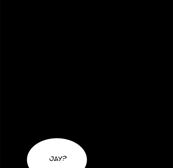 Halaman 143 dari 203
