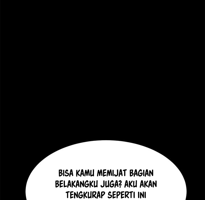 Halaman 145 dari 203