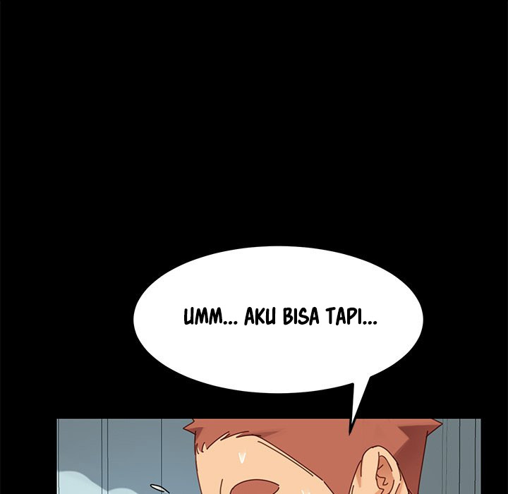 Halaman 150 dari 203