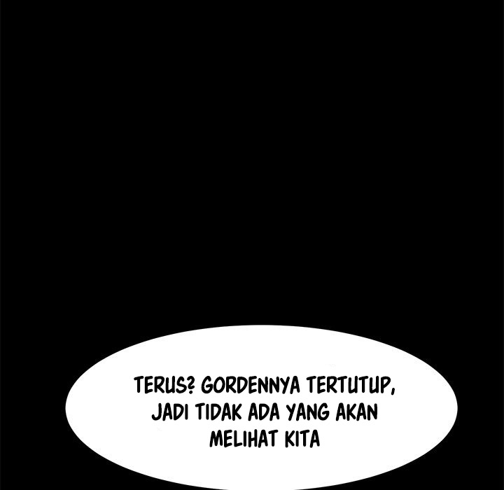 Halaman 154 dari 203