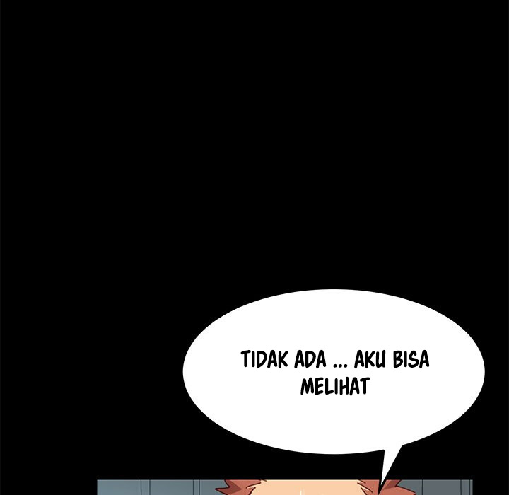 Halaman 156 dari 203