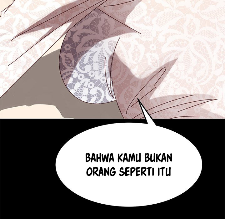 Halaman 163 dari 203
