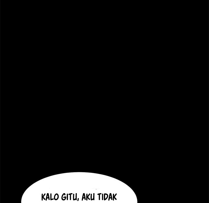 Halaman 167 dari 203