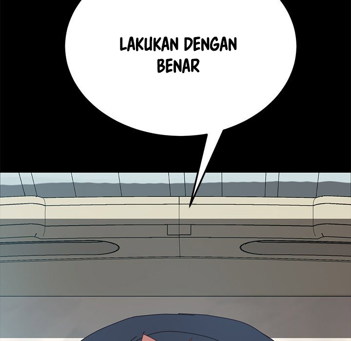 Halaman 170 dari 203