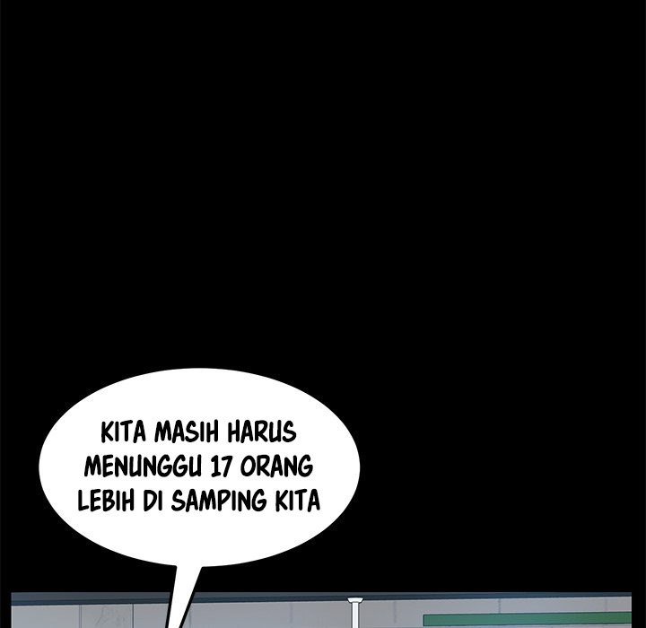 Halaman 18 dari 203