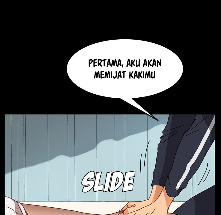Halaman 175 dari 203
