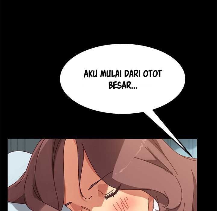 Halaman 177 dari 203