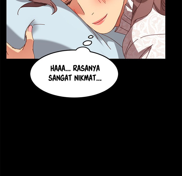 Halaman 178 dari 203