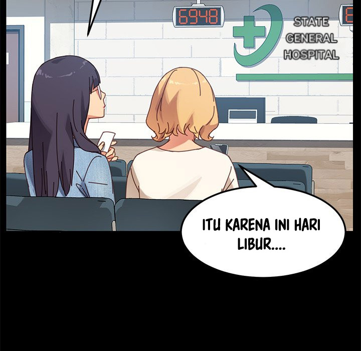 Halaman 19 dari 203