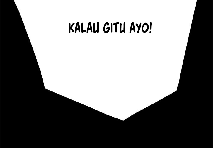 Halaman 3 dari 203