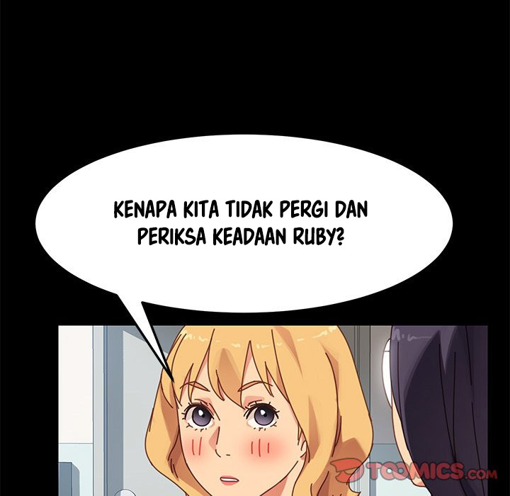 Halaman 21 dari 203