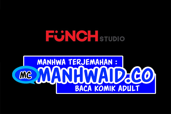 Halaman 201 dari 203