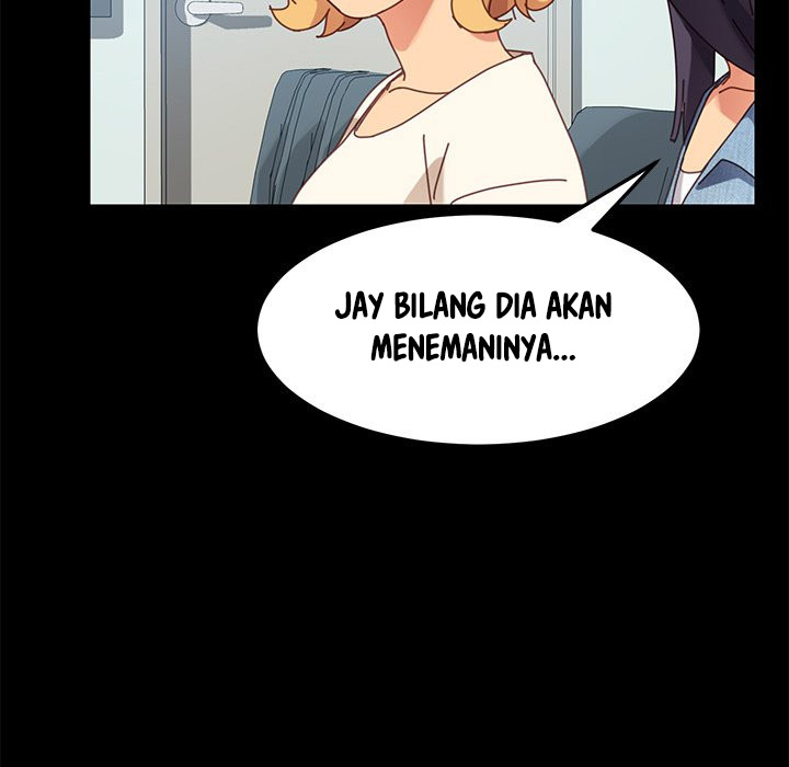 Halaman 22 dari 203