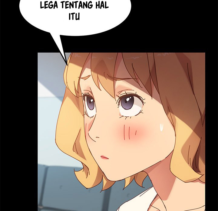 Halaman 24 dari 203