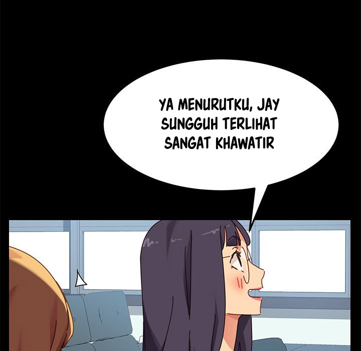 Halaman 26 dari 203