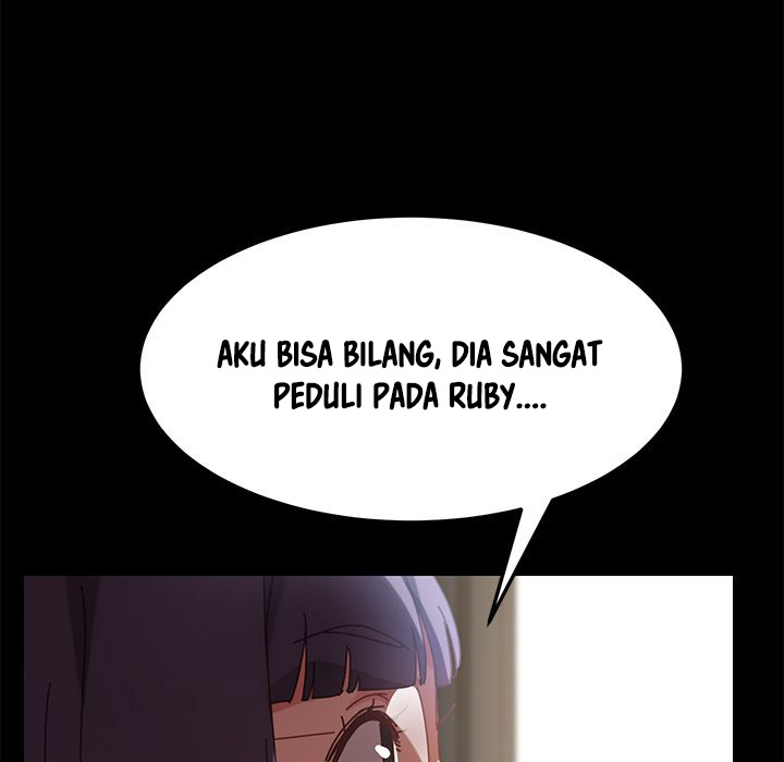 Halaman 28 dari 203