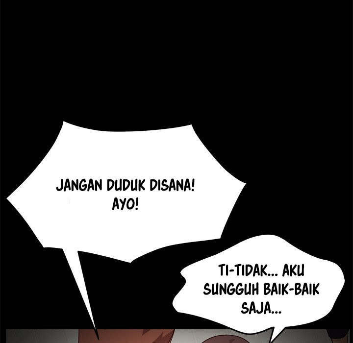 Halaman 31 dari 203