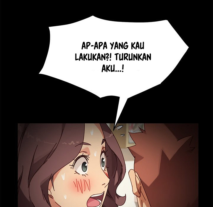 Halaman 41 dari 203