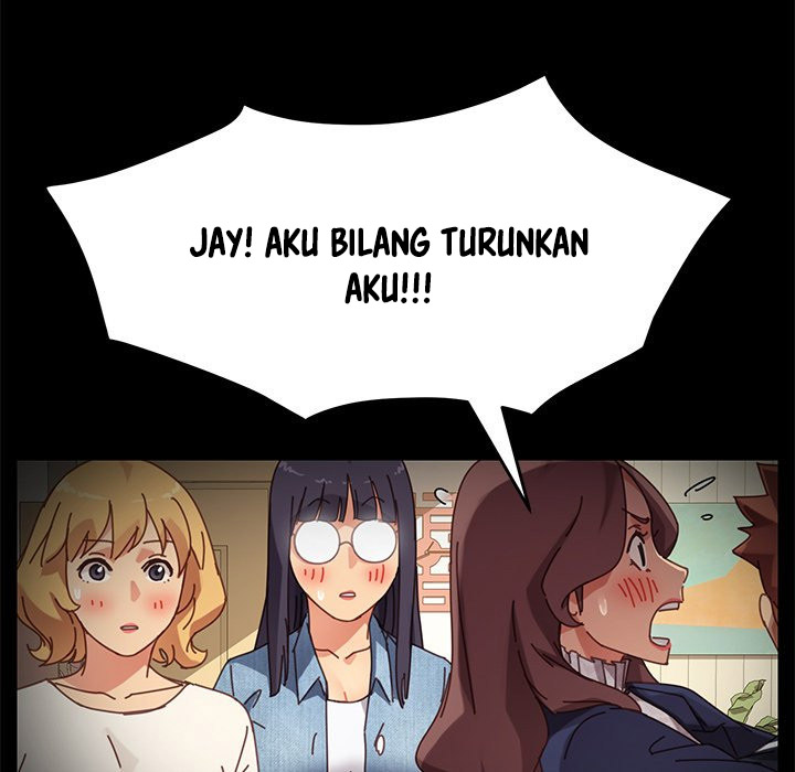 Halaman 43 dari 203