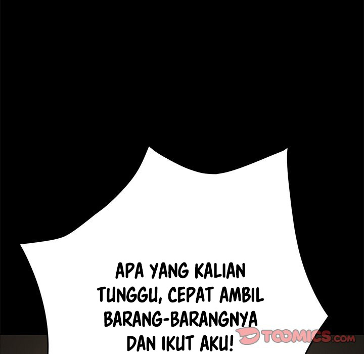 Halaman 45 dari 203