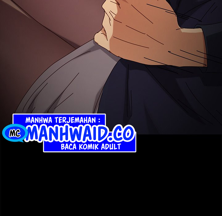 Halaman 49 dari 203