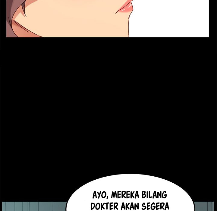 Halaman 57 dari 203