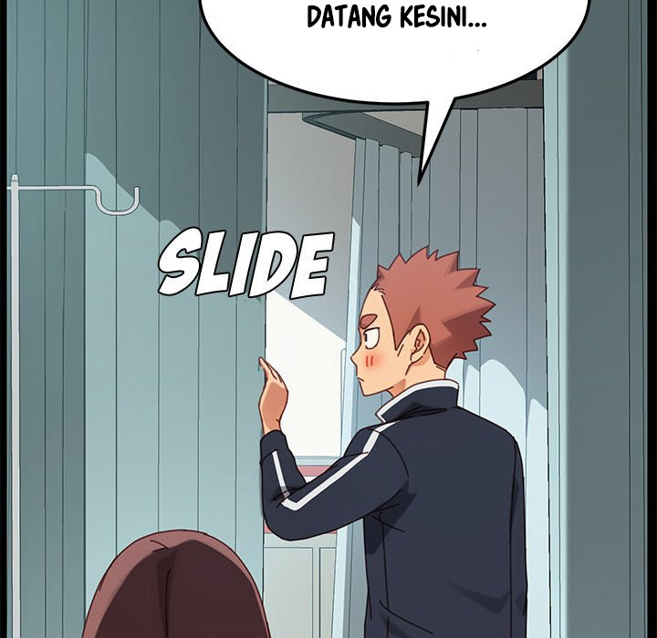 Halaman 58 dari 203