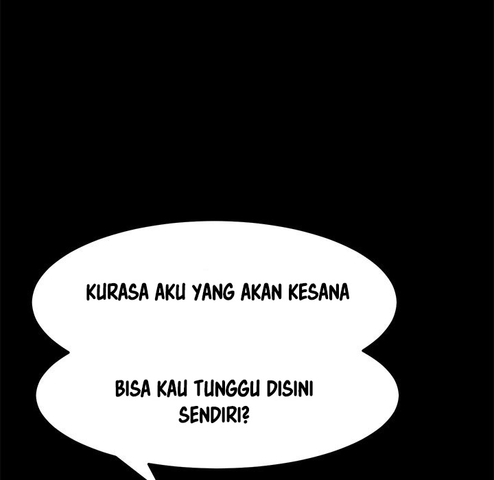 Halaman 60 dari 203