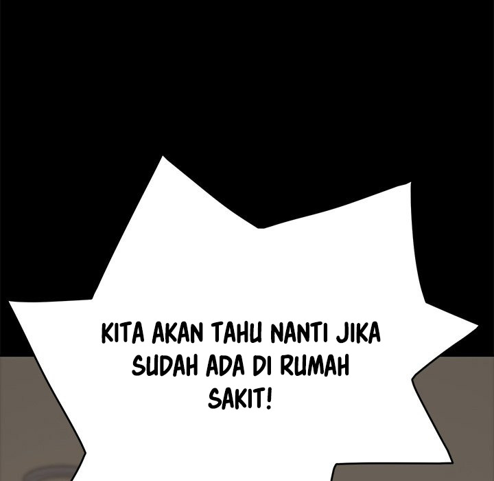 Halaman 7 dari 203