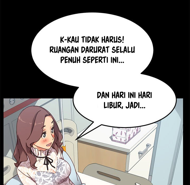 Halaman 64 dari 203