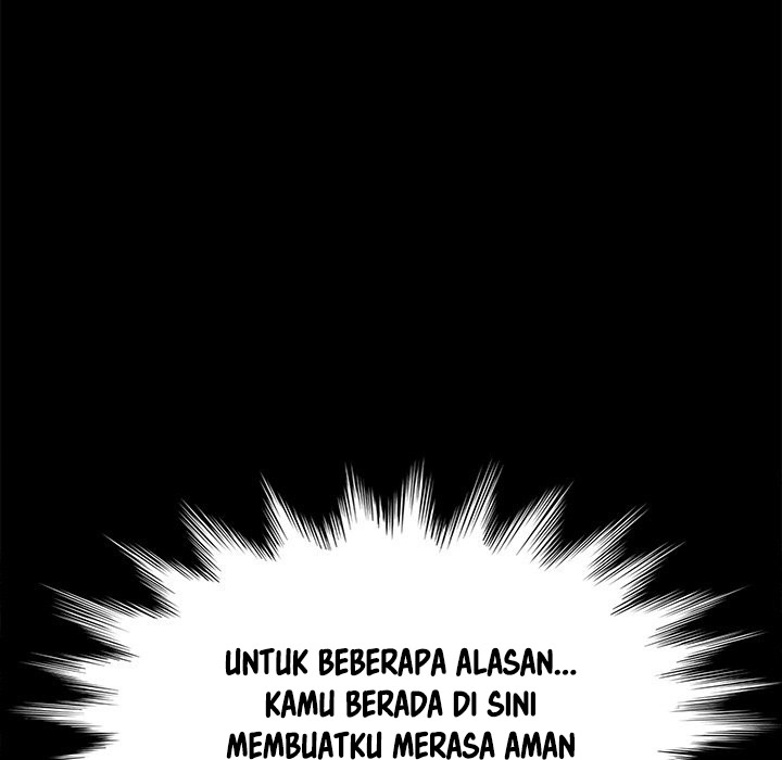Halaman 68 dari 203