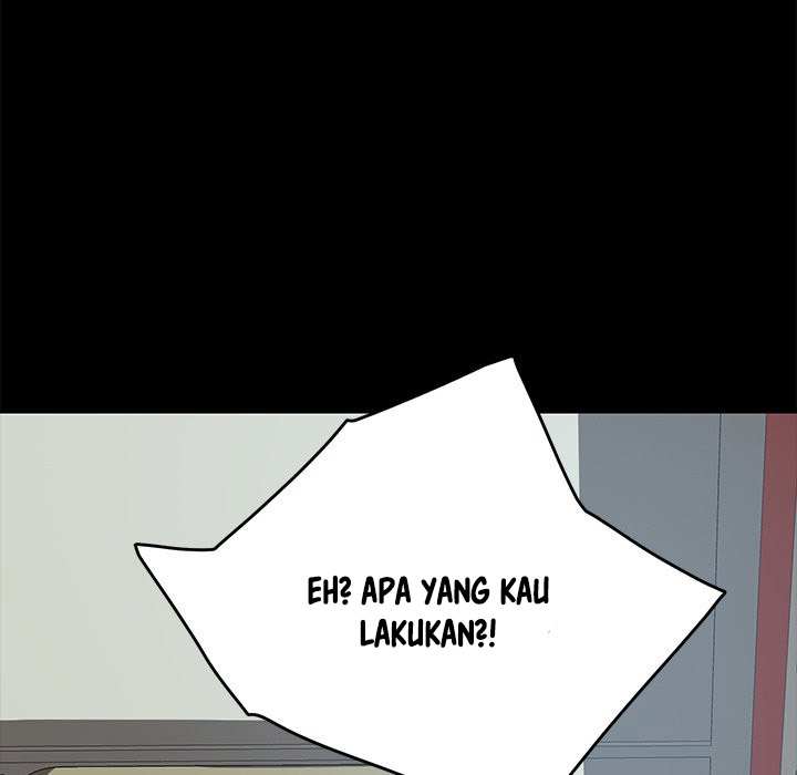 Halaman 73 dari 203