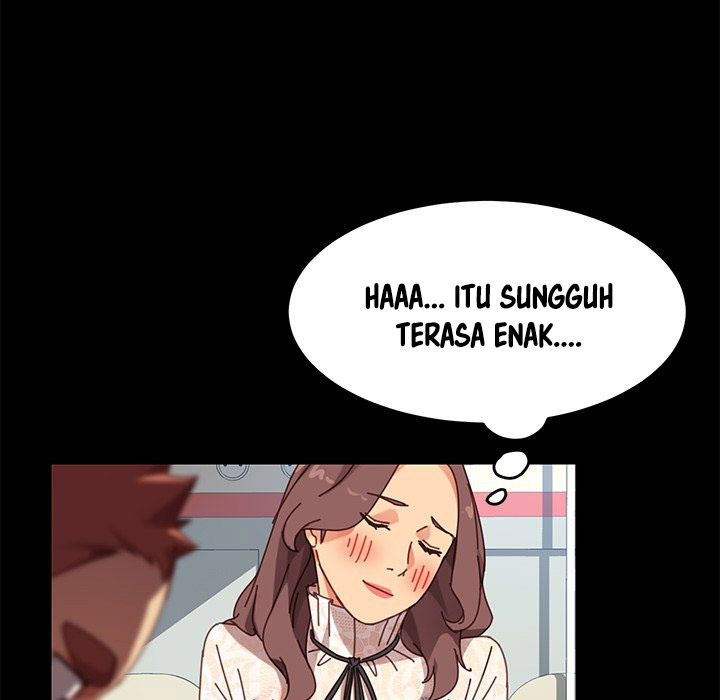 Halaman 84 dari 203