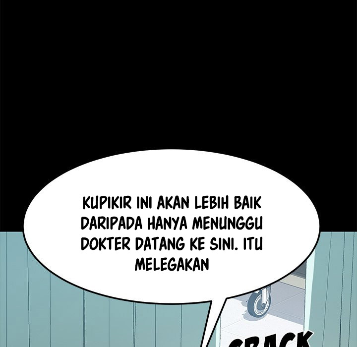 Halaman 90 dari 203