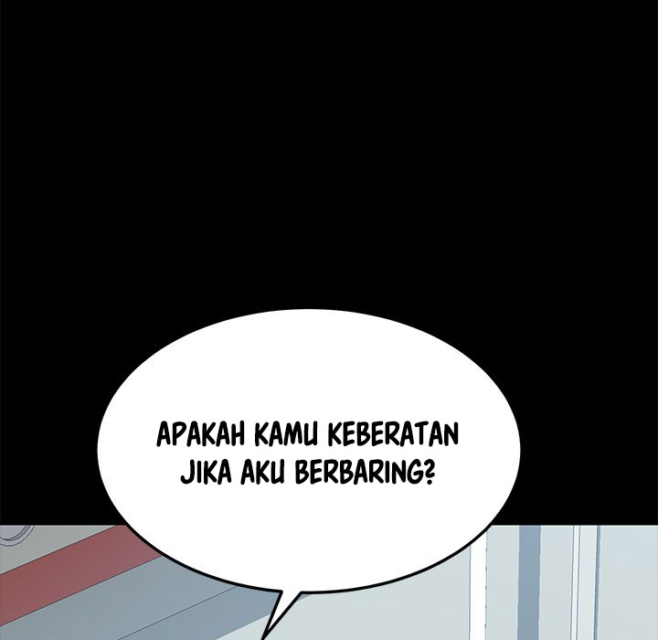 Halaman 97 dari 203