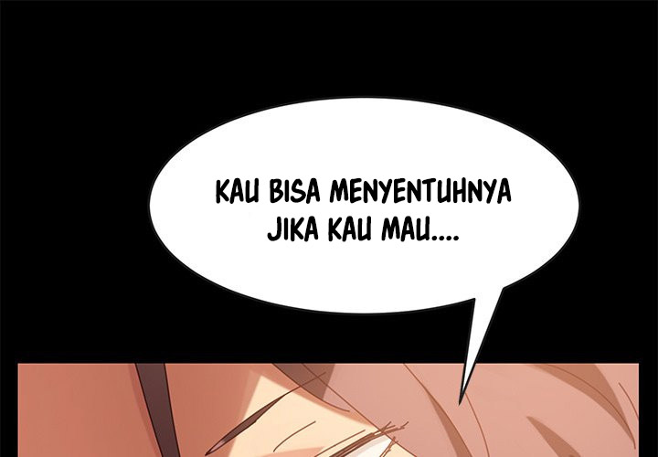 Halaman 2 dari 190