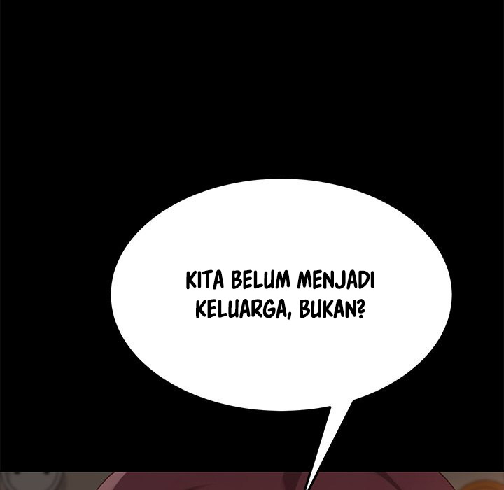Halaman 102 dari 190