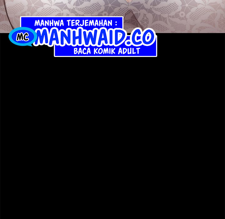 Halaman 105 dari 190