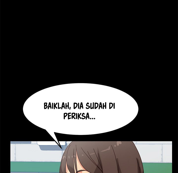 Halaman 108 dari 190