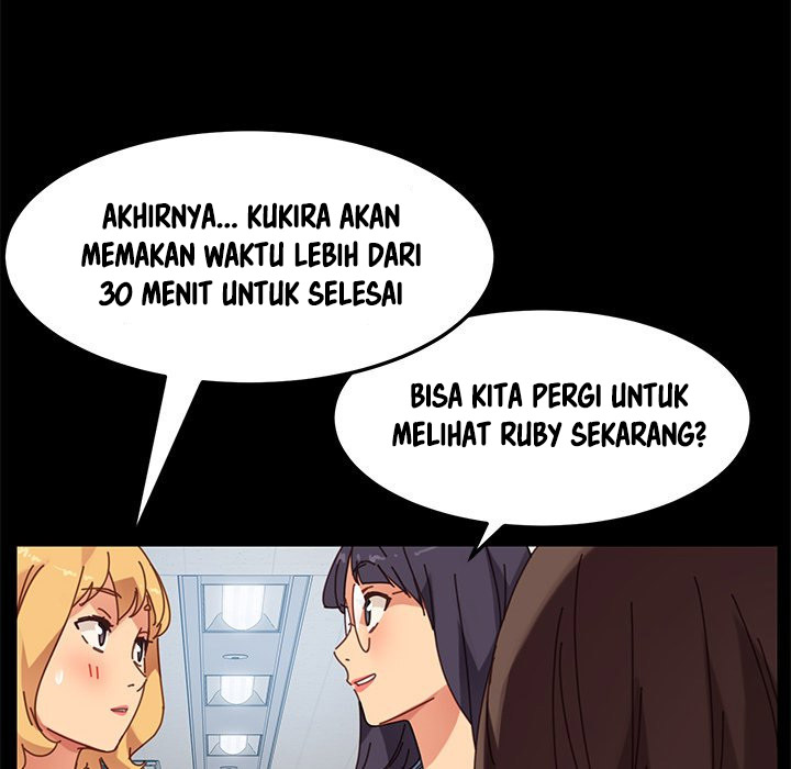 Halaman 110 dari 190