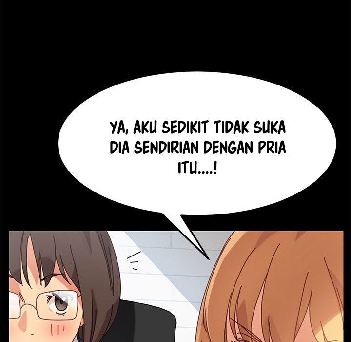 Halaman 112 dari 190