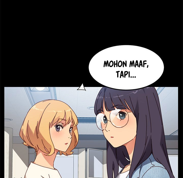Halaman 114 dari 190