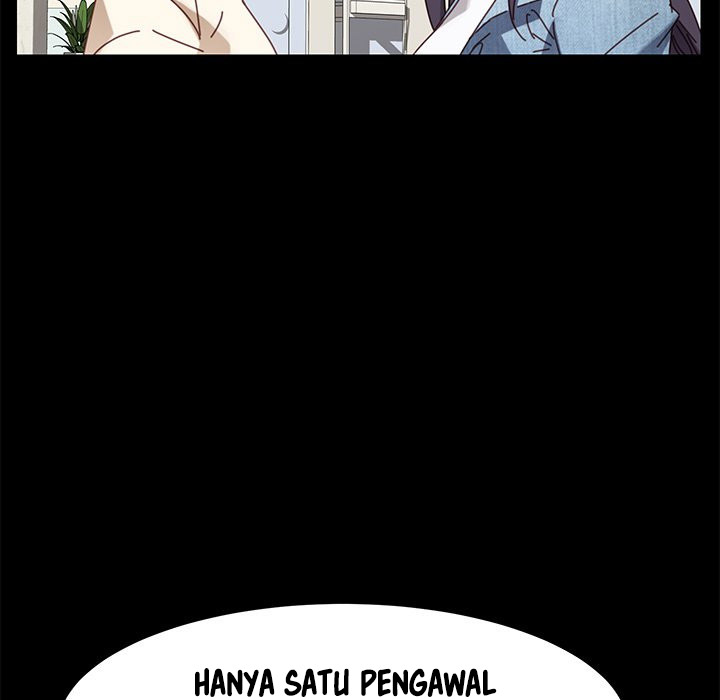 Halaman 115 dari 190