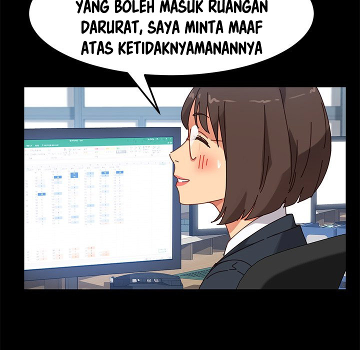 Halaman 116 dari 190