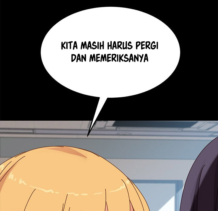 Halaman 120 dari 190